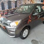 Maruti alto: कम दाम में लायें अपने घर ! मिलेगा लाखों का डिस्काउंट