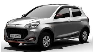 Maruti alto: कम दाम में लायें अपने घर ! मिलेगा लाखों का डिस्काउंट