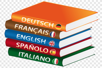 No Language Is “Foreign” language कोई भाषा अब "विदेशी" नहीं रही, इस स्मार्ट जापानी नवाचार की वजह से