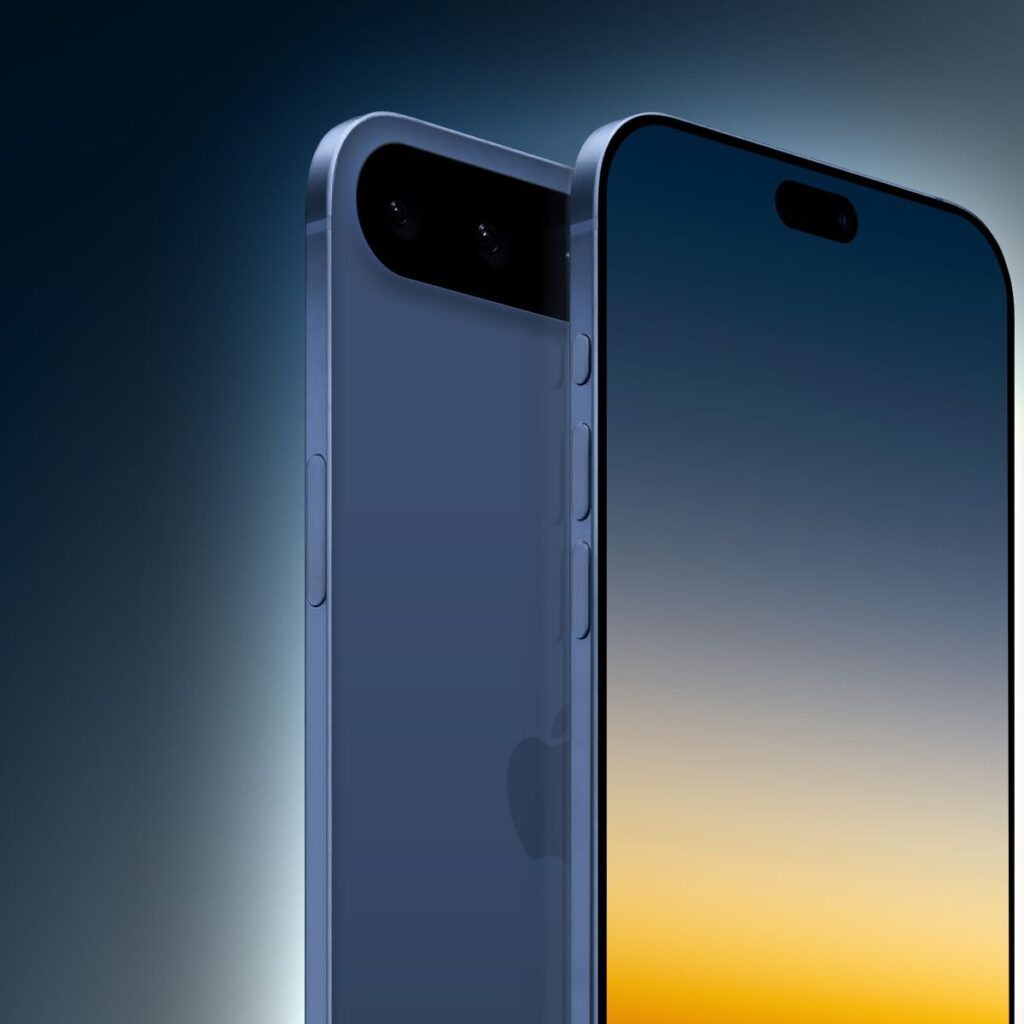 History of iPhone:आईफोन का इतिहास एक क्रांतिकारी शुरुआत