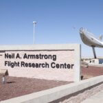 The Technology Transfer Office at Armstrong Flight Research Center (AFRC) एरोनॉटिक्स के लिए विकसित नवाचारों को जनता तक पहुंचाया जाए।