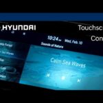 Back to Basics: Hyundai Drops Touchscreens: Hyundai का टचस्क्रीन हटाने का फैसला क्यों है खास