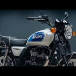 Bajaj Wind 125: इस दीपावली बेहतर माइलेज वाली bike ले जाओ अपने घर