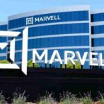 marvell technology stock jumps on optimism driven by 'custom AI'