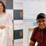 PV Sindhu announces her wedding date as December 22