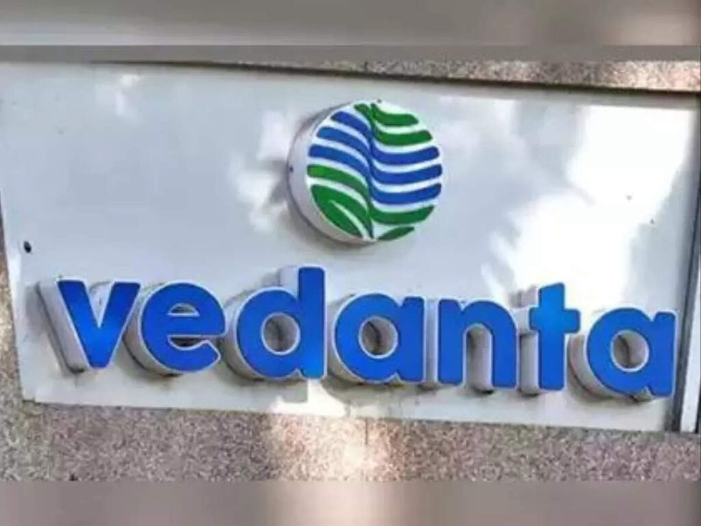 Explained: Why Vedanta share price 6% उछाल: क्या है वजह