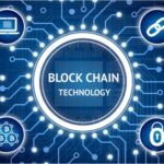 Sec explores blockchain technology To enhance trust tranceperancy in capital market