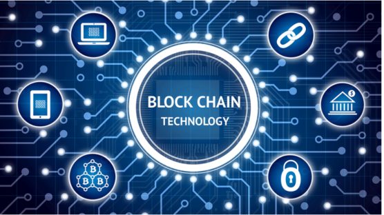 explores blockchain technology: पूंजी बाजारों में भरोसा और पारदर्शिता को बढ़ाने का उपाय