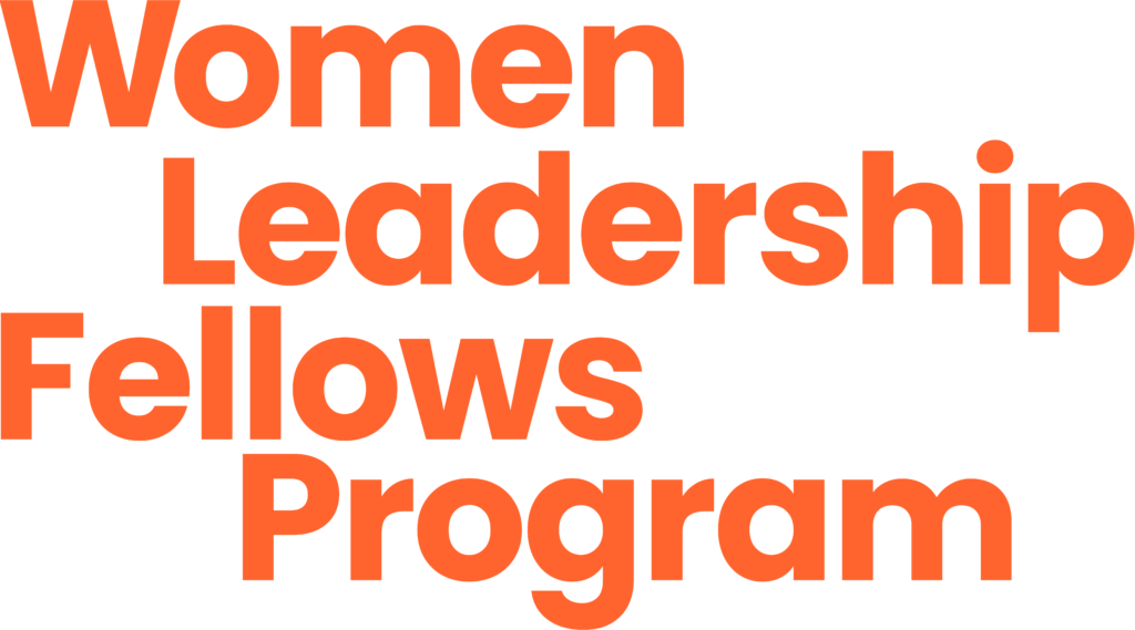 Application are invited from women scientists for leadership training program:आवेदन आमंत्रित