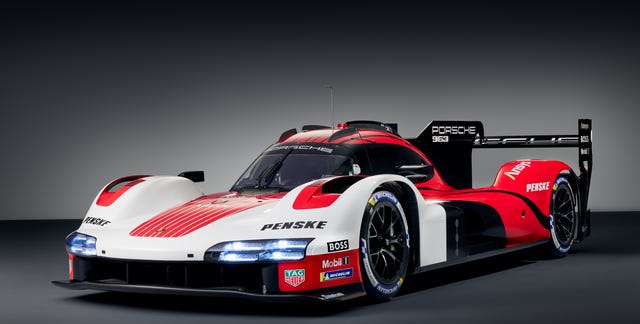 The future Of motorsport कैसे technology कर रही है क्रांति