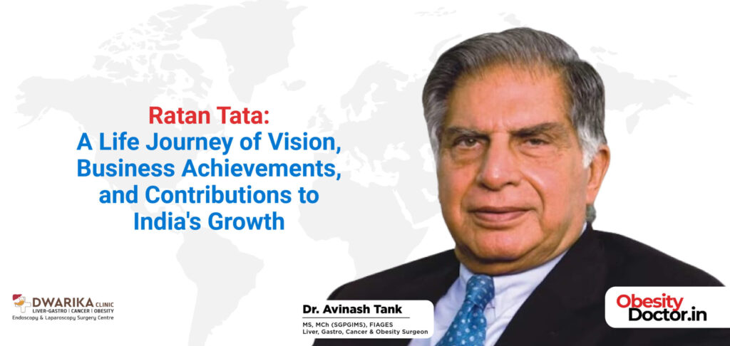 "Jamshedji narsarvanji Tata" Journey of Life: Visionary Entrepreneur and Philanthropist जमशेदजी नसरवांजी टाटा