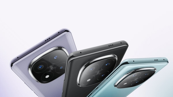 Redmi Note 14 5G series to launch on December 9: जानें फीचर्स, संभावित कीमत और अधिक जानकारी