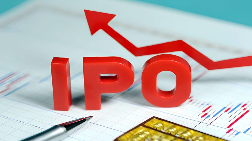 Initial Public Offering(IPO) Allotment Status: How to Check it Easily