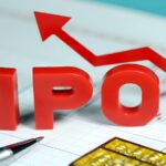 Initial Public Offering(IPO) Allotment Status: How to Check it Easily