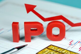 Initial Public Offering(IPO) Allotment Status: How to Check it Easily