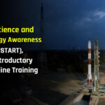 ISRO: Space science and technology awareness training program start 2025