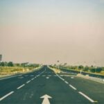 Illegal Cuts on National Highways – A Threat to Safety and Order