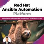 Ansible Collaborative with Red Hat: Revolutionizing IT Automation