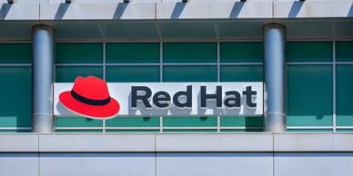 Ansible Collaborative with Red Hat: Revolutionizing IT Automation