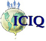 ICIQ Industry: Transforming Chemical Innovation