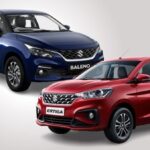 Suzuki Reaches 2 Million Vehicles in Annual Production in India