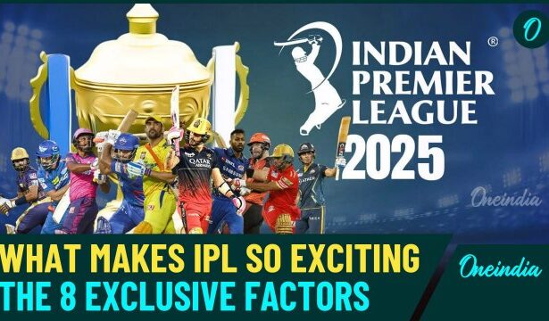 IPL 2025: the role of social media in the tournament