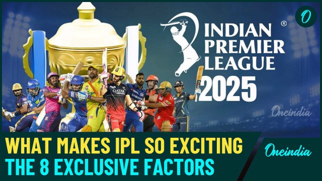 IPL 2025: the role of social media in the tournament