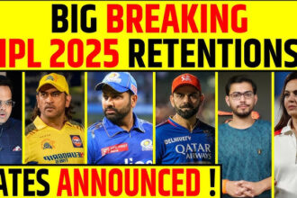 IPL 2025 the empact of the tournament on Indian cricket