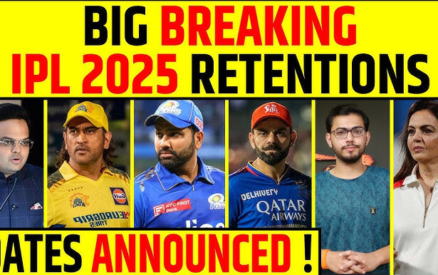 IPL 2025 the empact of the tournament on Indian cricket