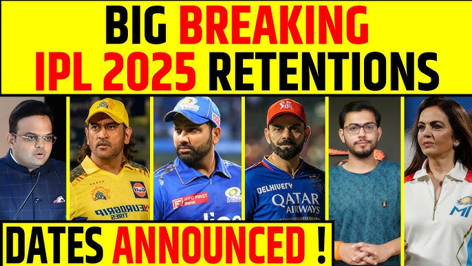 IPL 2025 the empact of the tournament on Indian cricket