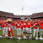 What the top 75 college sports programs are worth CNBC