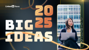 2025 में दुनिया का भविष्य: बड़े बदलावों की झलक