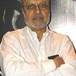 "Shyam Benegal: Pioneer of Indian Parallel Cinema"