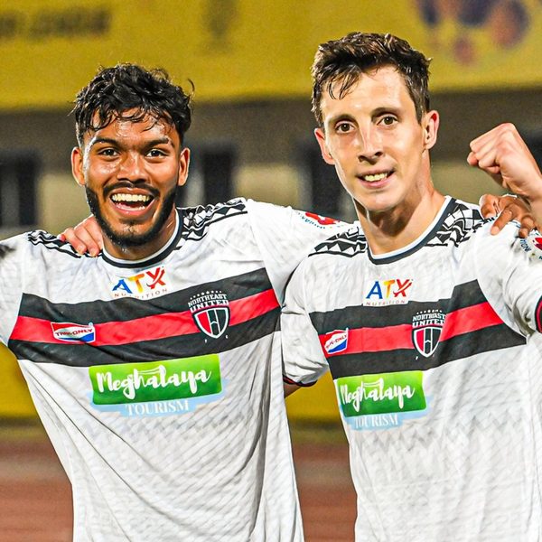 Hyderabad FC vs Northeast United FC: A Clash of Determination and Strategy