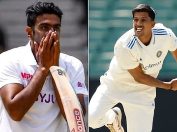 Tanush Kotian: A Rising Talent in Indian Cricket
