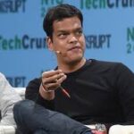 Sriram Krishnan: A Visionary Leader in the Tech and Startup Ecosystem