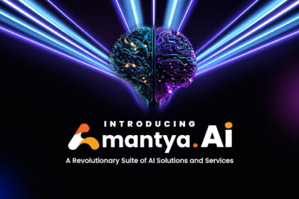 Amantya Technologies Secures Grant to Advance 'Made in India' Innovation