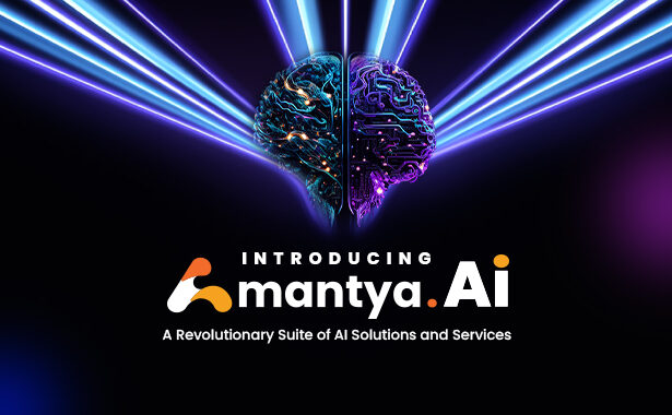 Amantya Technologies Secures Grant to Advance 'Made in India' Innovation