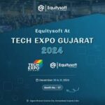 Gujarat Tech Expo 2024 Showcases Breakthroughs in Technology and Innovation