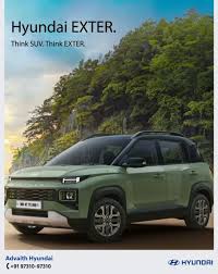 "Hyundai Luxury Car Features Now Offered by Hyundai"sounds off nature to alexa home car