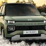 "Luxury Car Features Now Offered by Hyundai"sounds off nature to alexa home car