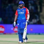 6,6,6,6… Prithvi Shaw wreaks havoc with the bat, सिर्फ 26 गेंदों में मचाया कहर