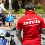 Zomato Live: Revolutionizing the Dining Experience