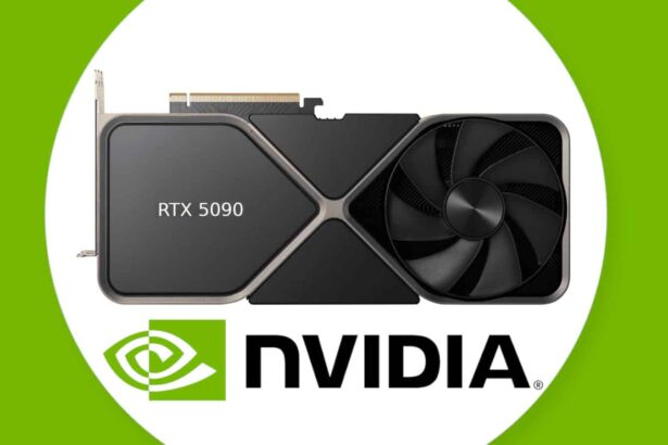 CES 2025: NVIDIA ने GeForce RTX 50 Series GPUs के साथ PC गेमिंग में AI का नया आयाम पेश किया