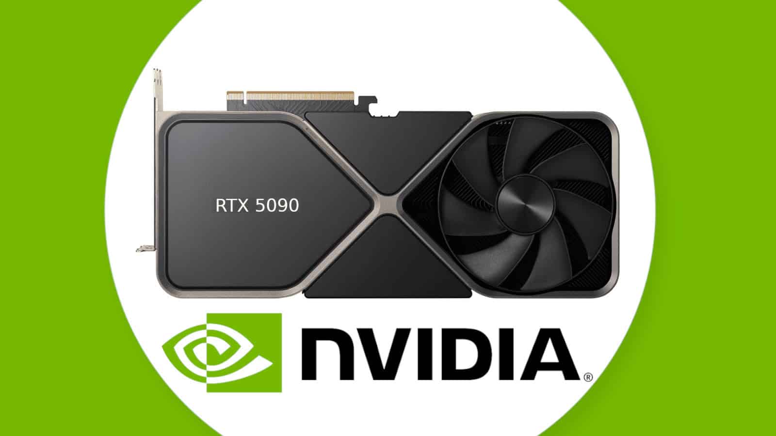 CES 2025: NVIDIA ने GeForce RTX 50 Series GPUs के साथ PC गेमिंग में AI का नया आयाम पेश किया