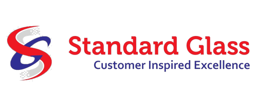 Standard glass line तकनीक: उद्योग में क्रांति