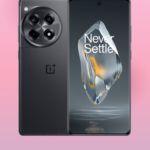 OnePlus 13 और OnePlus 13R का भारत में लॉन्च: नई पीढ़ी के स्मार्टफोन्स आज रात होंगे पेश
