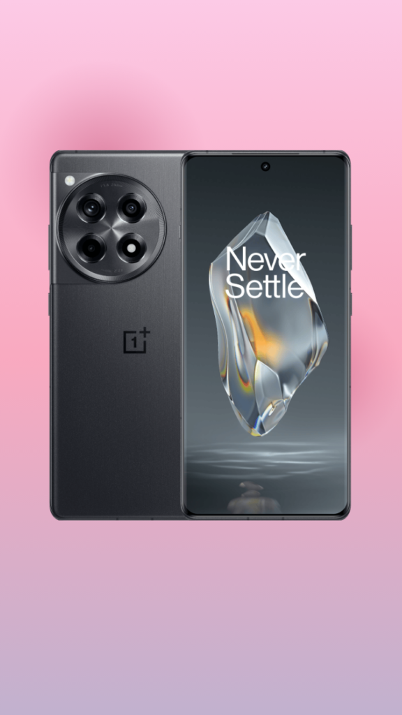 OnePlus 13 और OnePlus 13R का भारत में लॉन्च: नई पीढ़ी के स्मार्टफोन्स आज रात होंगे पेश