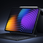 Xiaomi Pad 7 लॉन्च हुआ भारत में: नैनो-टेक्सचर डिस्प्ले के साथ, जानिए कीमत, फीचर्स और अधिक