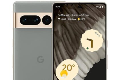 Android 16 Beta 1: गूगल पिक्सल फोन्स के लिए हुआ रोलआउट, जानें नए फीचर्स और सपोर्टेड मॉडल्स